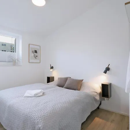 Amazing In Lembruch-duemmer With Kitchen Holiday home Lembruch